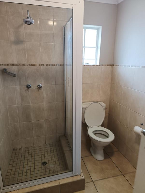 To Let 2 Bedroom Property for Rent in Elardus Park Gauteng