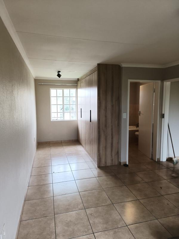 To Let 2 Bedroom Property for Rent in Elardus Park Gauteng