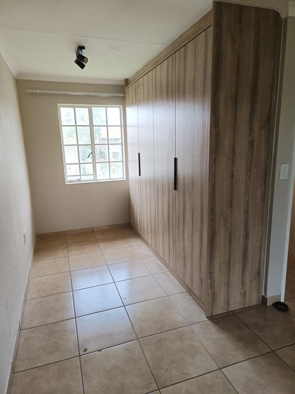 To Let 2 Bedroom Property for Rent in Elardus Park Gauteng