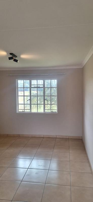 To Let 2 Bedroom Property for Rent in Elardus Park Gauteng