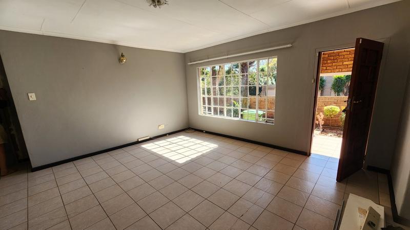 To Let 2 Bedroom Property for Rent in Montana Park Gauteng