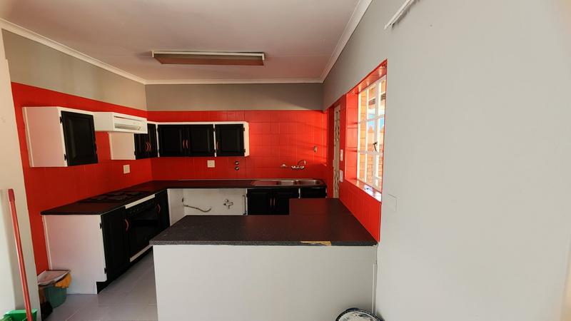 To Let 2 Bedroom Property for Rent in Montana Park Gauteng