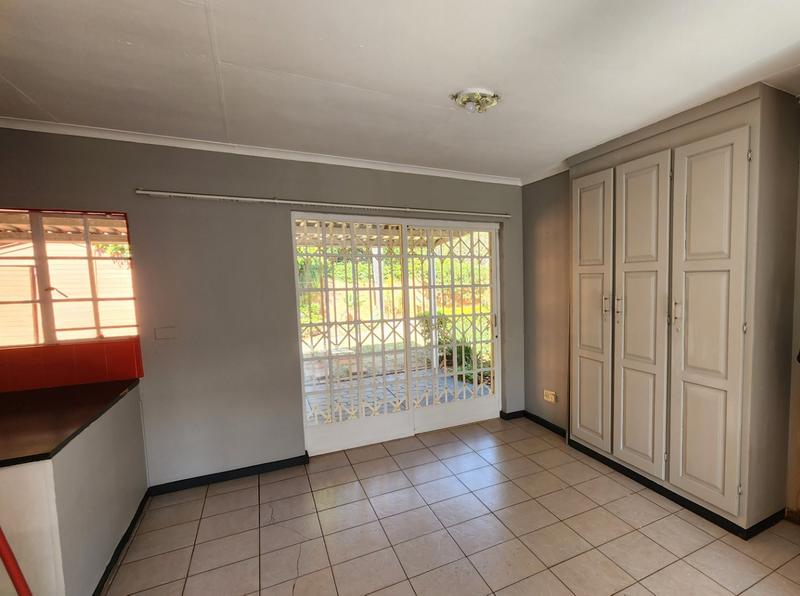 To Let 2 Bedroom Property for Rent in Montana Park Gauteng