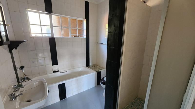 To Let 2 Bedroom Property for Rent in Montana Park Gauteng