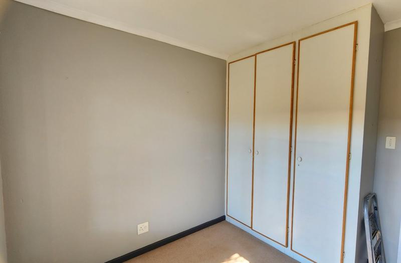 To Let 2 Bedroom Property for Rent in Montana Park Gauteng