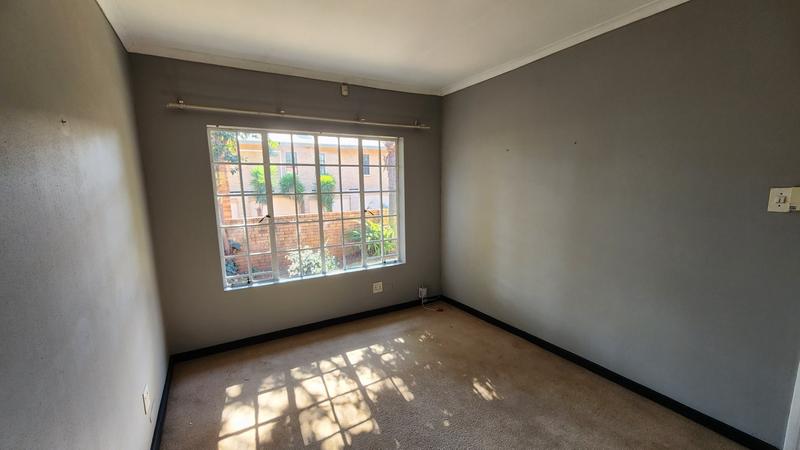 To Let 2 Bedroom Property for Rent in Montana Park Gauteng