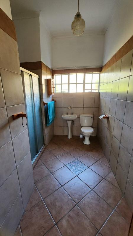 To Let 2 Bedroom Property for Rent in Montana Park Gauteng