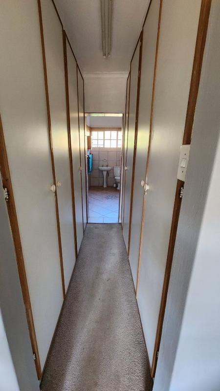 To Let 2 Bedroom Property for Rent in Montana Park Gauteng