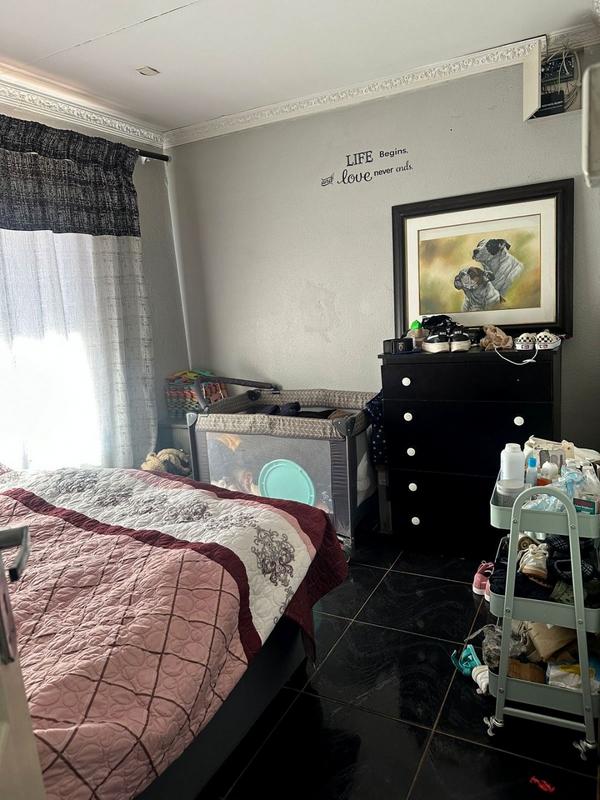 2 Bedroom Property for Sale in Lawley Gauteng