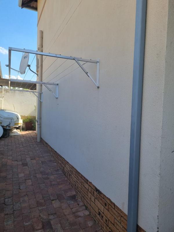 3 Bedroom Property for Sale in Kya Sands Gauteng