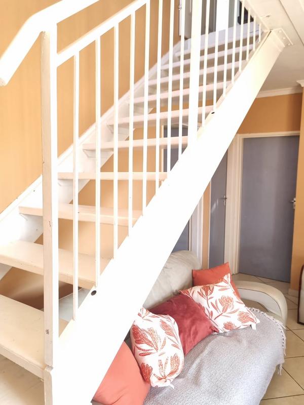 3 Bedroom Property for Sale in Kya Sands Gauteng