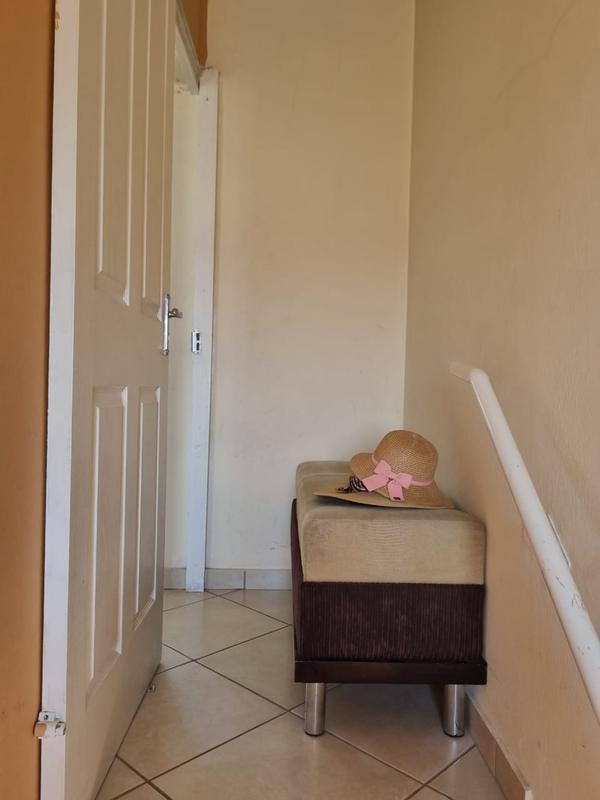 3 Bedroom Property for Sale in Kya Sands Gauteng