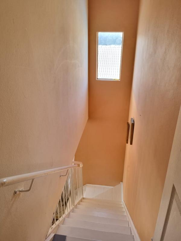 3 Bedroom Property for Sale in Kya Sands Gauteng