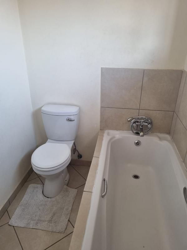 3 Bedroom Property for Sale in Kya Sands Gauteng