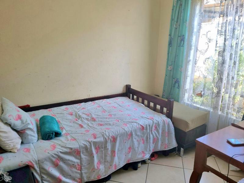 3 Bedroom Property for Sale in Kya Sands Gauteng