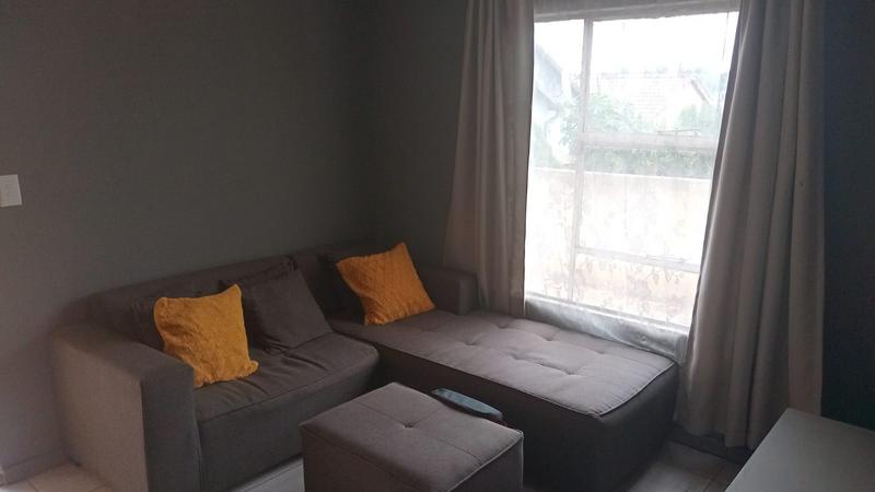 3 Bedroom Property for Sale in Kya Sands Gauteng