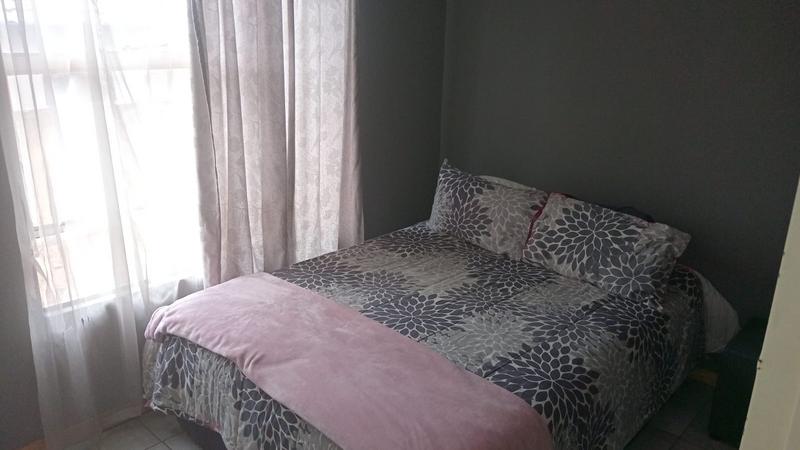 3 Bedroom Property for Sale in Kya Sands Gauteng