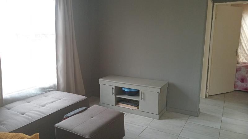 3 Bedroom Property for Sale in Kya Sands Gauteng