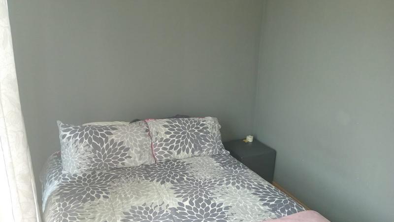 3 Bedroom Property for Sale in Kya Sands Gauteng