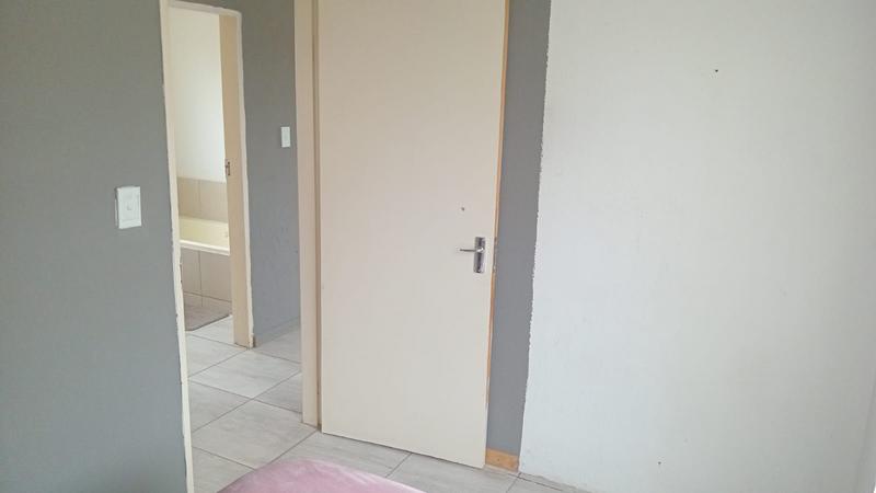 3 Bedroom Property for Sale in Kya Sands Gauteng