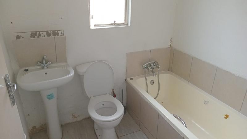 3 Bedroom Property for Sale in Kya Sands Gauteng