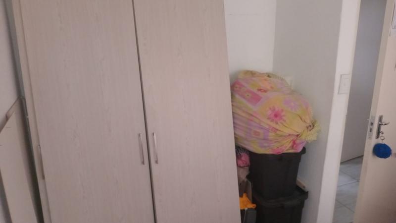 3 Bedroom Property for Sale in Kya Sands Gauteng