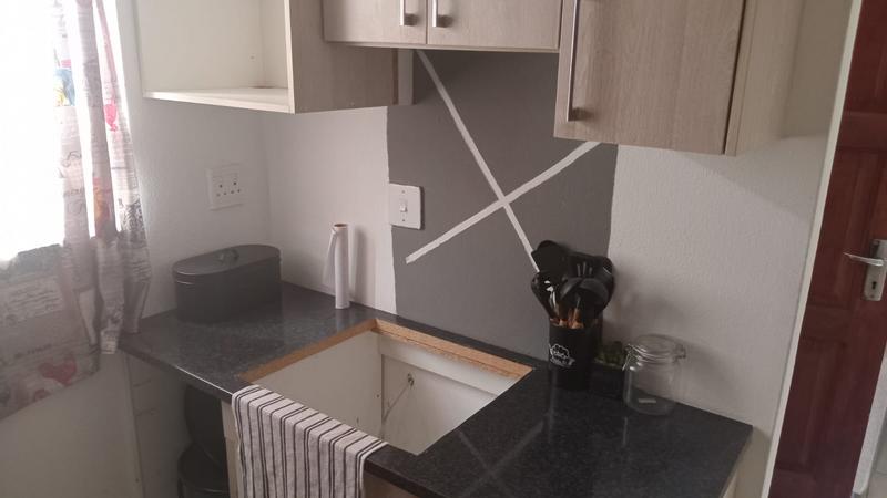 3 Bedroom Property for Sale in Kya Sands Gauteng