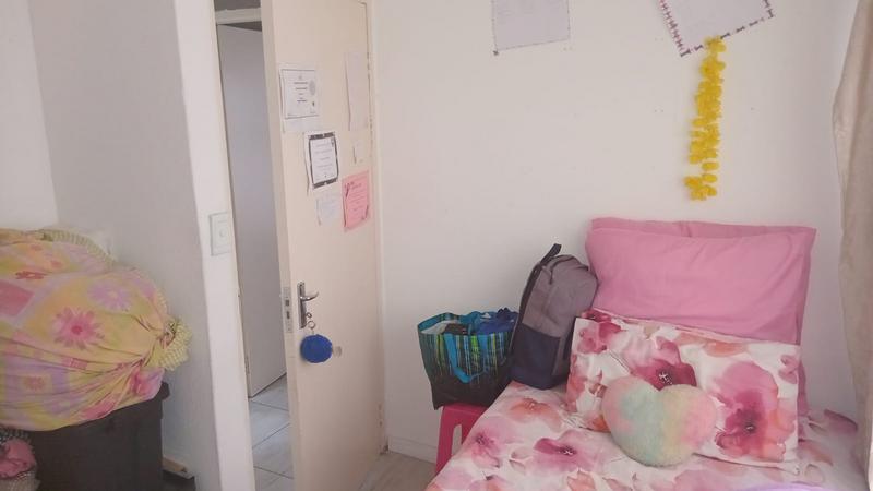 3 Bedroom Property for Sale in Kya Sands Gauteng