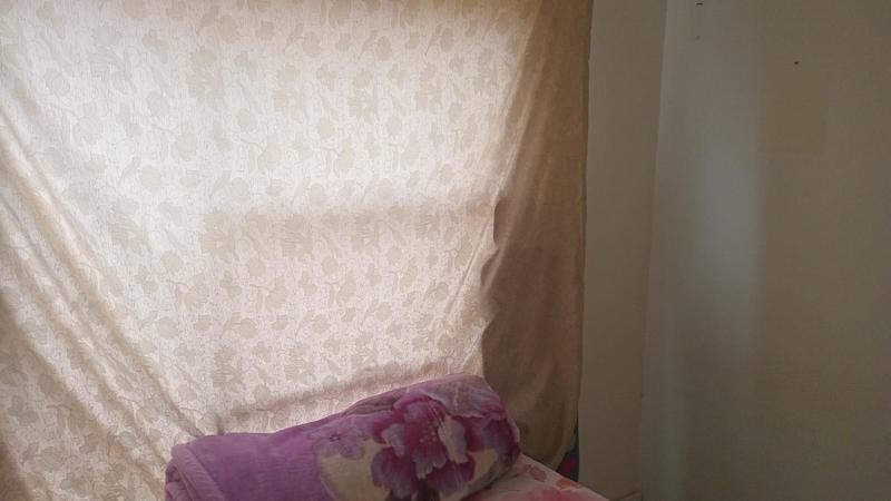 3 Bedroom Property for Sale in Kya Sands Gauteng