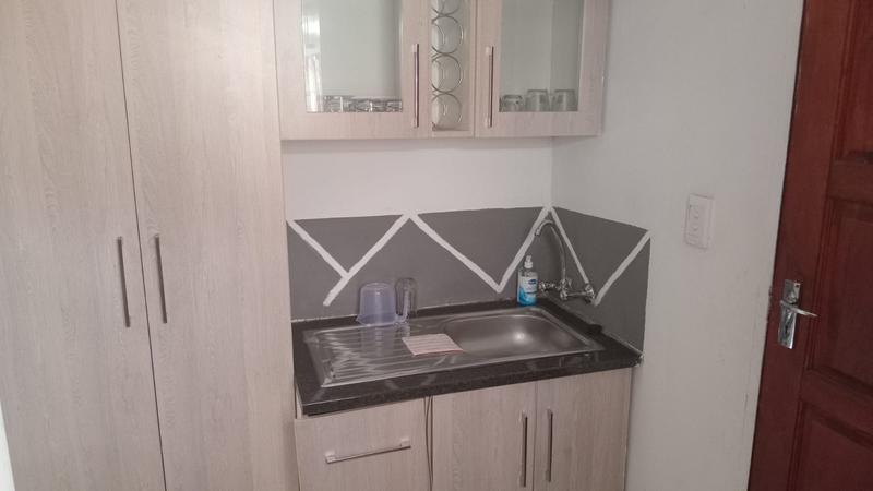 3 Bedroom Property for Sale in Kya Sands Gauteng
