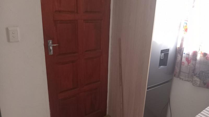 3 Bedroom Property for Sale in Kya Sands Gauteng