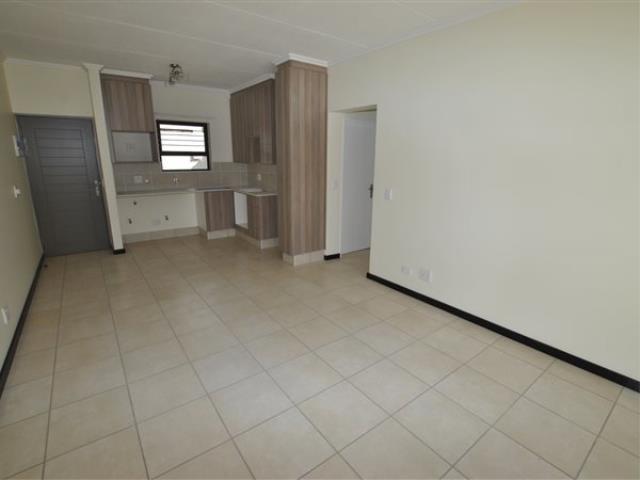 To Let 1 Bedroom Property for Rent in Lonehill Gauteng