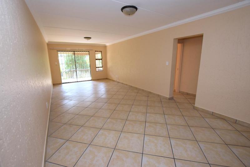 To Let 2 Bedroom Property for Rent in Paulshof Gauteng