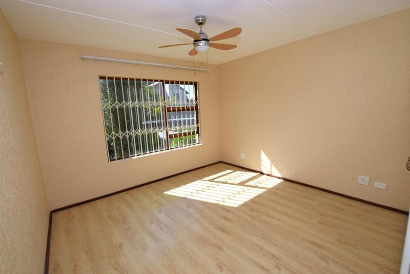 To Let 2 Bedroom Property for Rent in Paulshof Gauteng