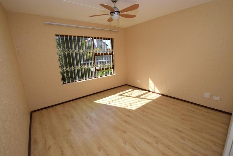 To Let 2 Bedroom Property for Rent in Paulshof Gauteng