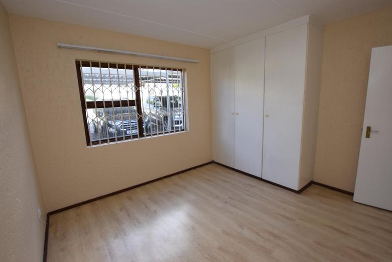 To Let 2 Bedroom Property for Rent in Paulshof Gauteng