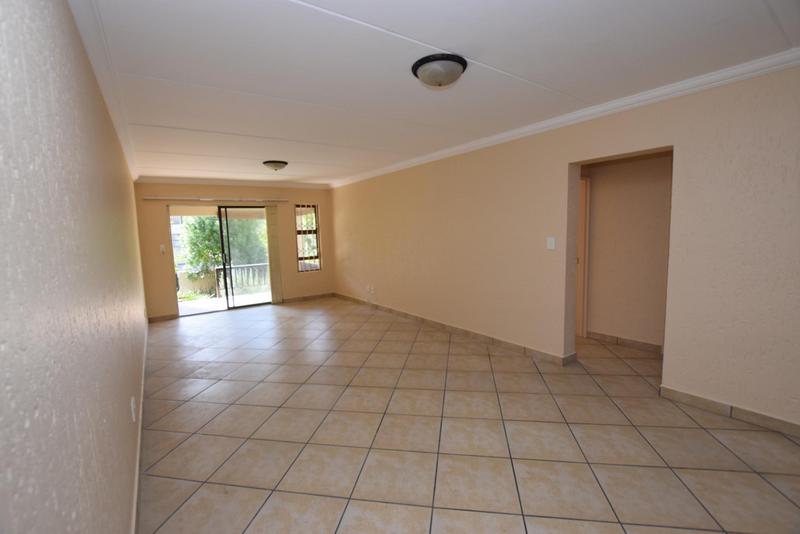 To Let 2 Bedroom Property for Rent in Paulshof Gauteng