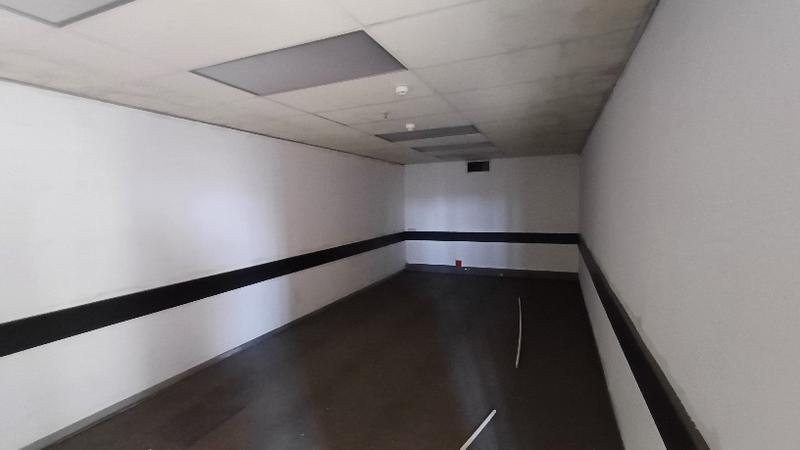 To Let commercial Property for Rent in Centurion Gauteng