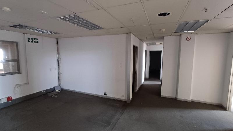 To Let commercial Property for Rent in Centurion Gauteng