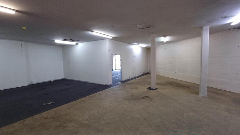 To Let commercial Property for Rent in Centurion Gauteng