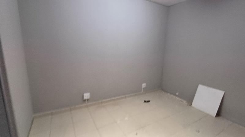 To Let commercial Property for Rent in Centurion Gauteng