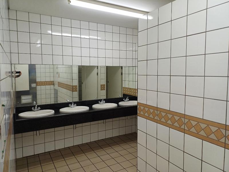 To Let commercial Property for Rent in Highveld Gauteng