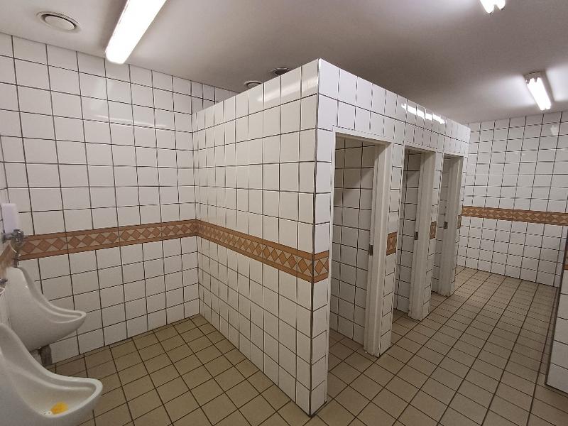 To Let commercial Property for Rent in Highveld Gauteng