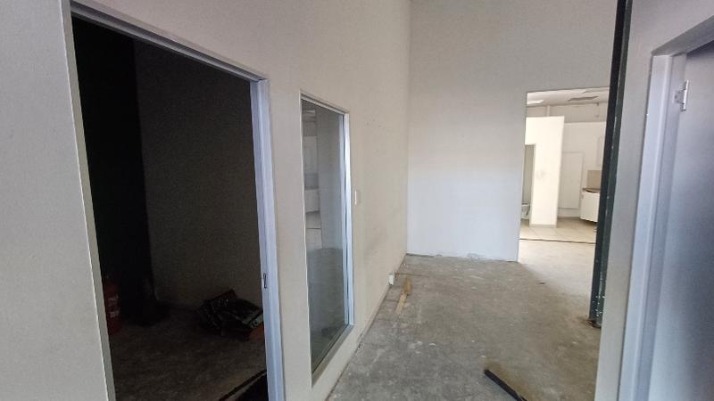 To Let commercial Property for Rent in Highveld Gauteng