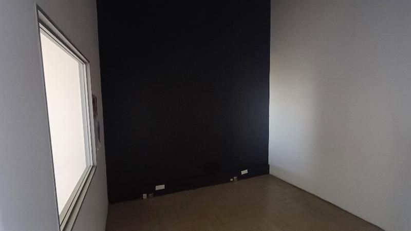 To Let commercial Property for Rent in Highveld Gauteng