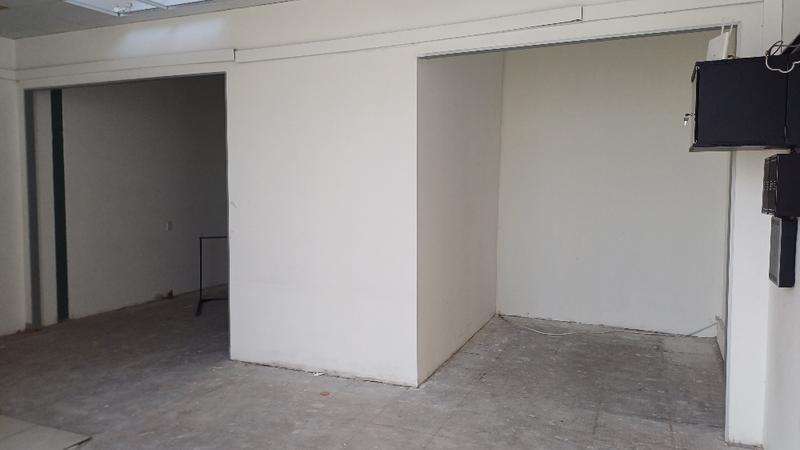 To Let commercial Property for Rent in Highveld Gauteng