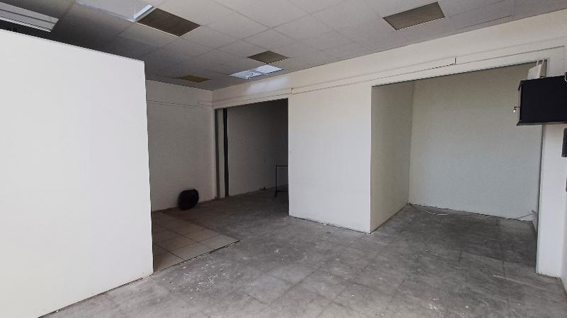 To Let commercial Property for Rent in Highveld Gauteng