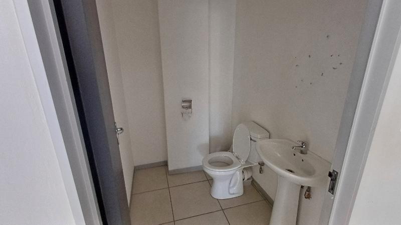 To Let commercial Property for Rent in Highveld Gauteng