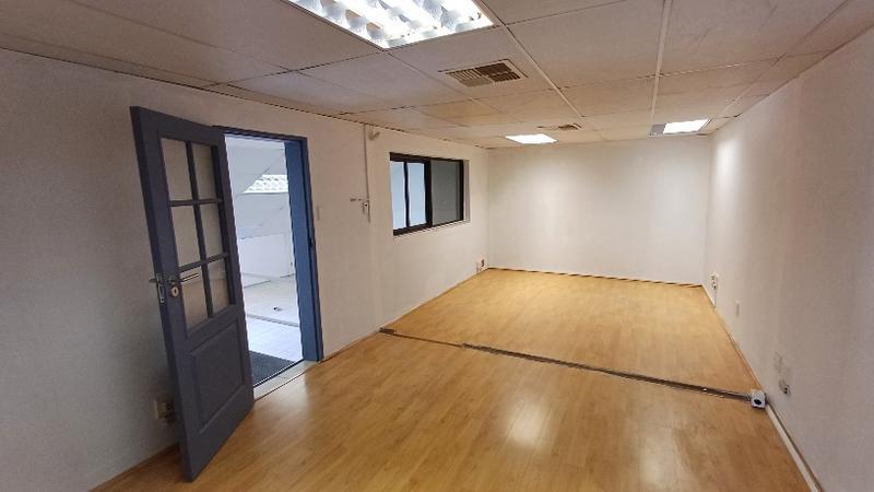 To Let commercial Property for Rent in Lyttelton Manor Gauteng