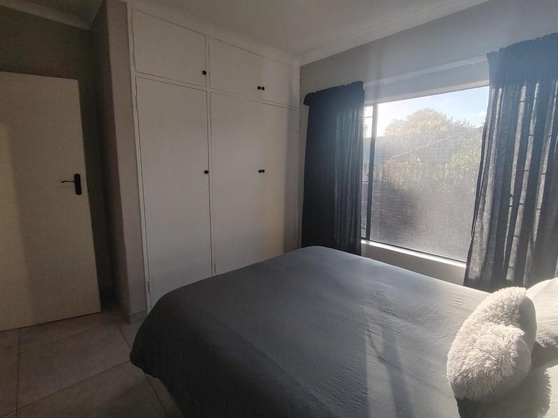 To Let 3 Bedroom Property for Rent in The Reeds Gauteng